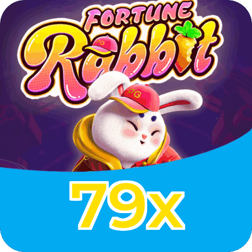 Comparação detalhada APP 79x vs versão web